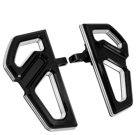 PG06-026-196 Footboard Kits