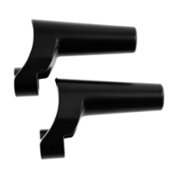 Lighting Mounting Hardware