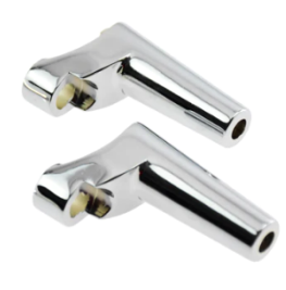 Lighting Mounting Hardware