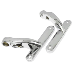 Lighting Mounting Hardware