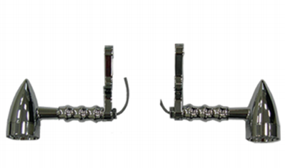 M10-0560L  Custom LED Winker Lamps