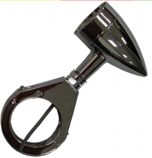 M10-0562L  Custom LED Winker Lamps