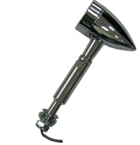 M10-0563L Custom LED Winker Lamps