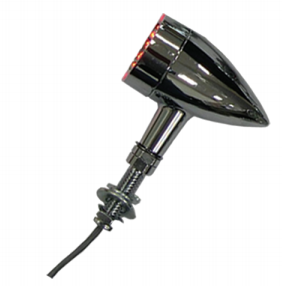 M10-0564L Custom LED Winker Lamps