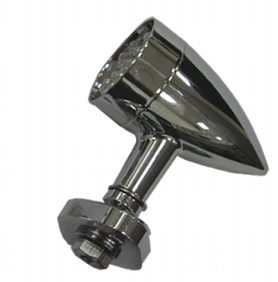 M10-0565L  Custom LED Winker Lamps