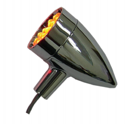 M10-0566L  Custom LED Winker Lamps