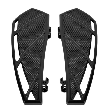 PG06-026-197  Footboard Kits