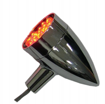 M10-0567L  Custom LED Winker Lamps