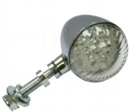 M10-0568L Custom LED Winker Lamps