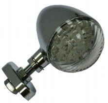 M10-0569L Custom LED Winker Lamps