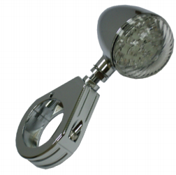 M10-0570L  Custom LED Winker Lamps