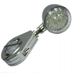 M10-0571L  Custom LED Winker Lamps
