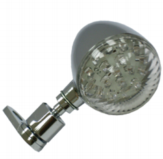 M10-0572L  Custom LED Winker Lamps