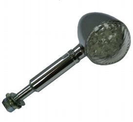 M10-0573L  Custom LED Winker Lamps