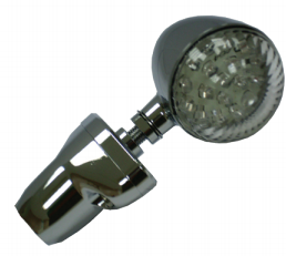 M10-0574L  Custom LED Winker Lamps
