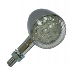 M10-0575L  Custom LED Winker Lamps