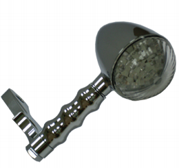 M10-0576L  Custom LED Winker Lamps
