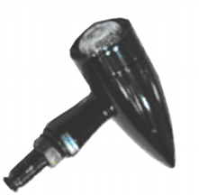 M10-0577L  Custom LED Winker Lamps