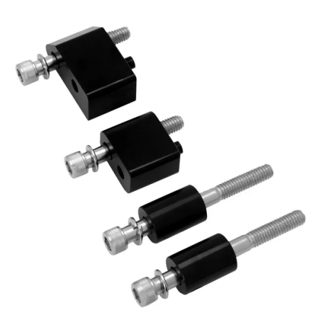 PG06-026-198  Footboard Kits