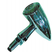 M10-0578L  Custom LED Winker Lamps