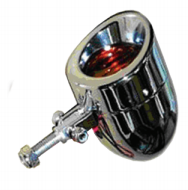 M10-0579L  Custom LED Winker Lamps