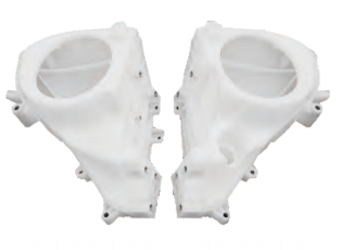 MC28-026-001  Trims & Covers