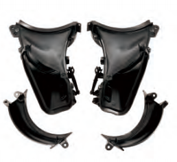 MC28-026-003  Trims & Covers
