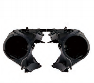 MC28-026-004  Trims & Covers