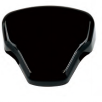 MC28-026-005  Trims & Covers