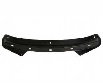 MC28-026-006  Trims & Covers