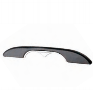 MC28-026-007  Trims & Covers