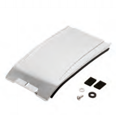 MC28-026-013  Trims & Covers