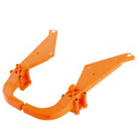 MC28-026-014  Trims & Covers