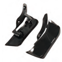 MC28-026-015  Trims & Covers
