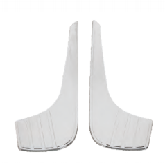 MC28-026-017  Trims & Covers
