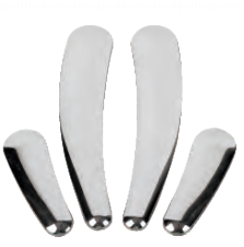 MC28-026-018  Trims & Covers