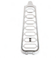 MC28-026-020  Trims & Covers