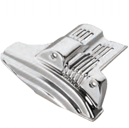 MC28-026-022  Trims & Covers
