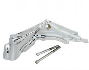 MC28-026-023  Trims & Covers