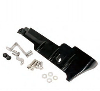 MC28-026-025  Trims & Covers