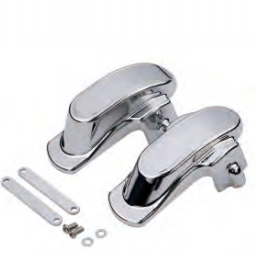 MC28-026-026  Trims & Covers