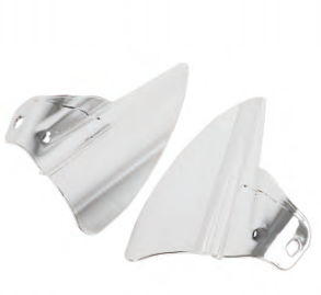 MC28-026-028  Trims & Covers