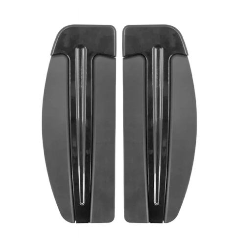 PG06-026-200  Footboard Kits