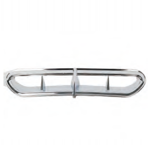MC28-026-038  Trims & Covers