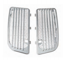MC28-026-040  Trims & Covers