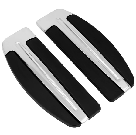 PG06-026-201  Footboard Kits
