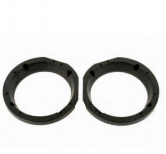 MC28-026-044  Trims & Covers