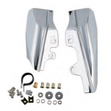 MC28-026-045  Trims & Covers