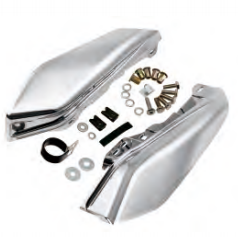 MC28-026-046  Trims & Covers