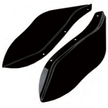 MC28-026-047  Trims & Covers